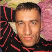  -,   , 45 ,   ,   , c 