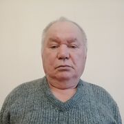 ���������� �����, ���� ������� �������, 75 ���, ������������ ��� c�������� ���������, ���������