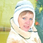 ���������� ������������, ���� ������� �������, 64 ����, ������������ ��� ������, ����� � ���������, c�������� ���������, ���������