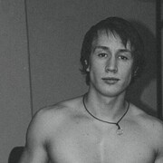 ���������� �����-���������, ���� ������� Ivan, 32 ����, ������������ ��� ������, ����� � ���������, c�������� ���������, ���������