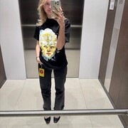 ���������� �������, �����