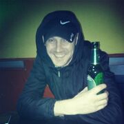 ���������� ������������, ���� ������� ���������, 36 ���, ������������ ��� c�������� ���������