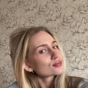 ���������� ������, �����