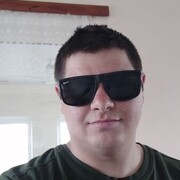   ,  , 25