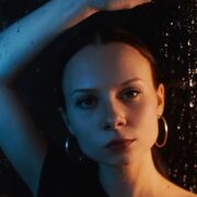 ���������� ������, ��������