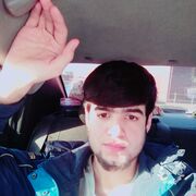 ���������� �����������, ���� ����� ����, 25 ���, ������������ ��� ������, ����� � ���������