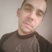 ���������� ������������, ���� ������� �����, 26 ���, ������������ ��� ������, ����� � ���������