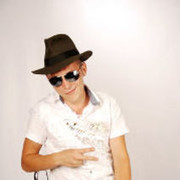 ���������� �������, ���� ������� Wowelu, 38 ���, ������������ ��� ������