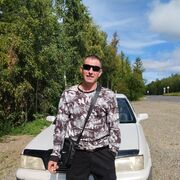 ���������� ����, ���� ������� ��������, 37 ���, ������������ ��� ����� � ���������