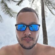 ���������� �����-���������, ���� ������� Vitaly, 42 ����, ������������ ��� ������, ����� � ���������, c�������� ���������, ���������