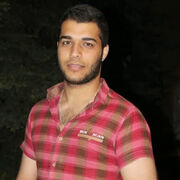 ���������� ��������������, ���� ������� Mohammed, 32 ����, ������������ ��� ������, ����� � ���������