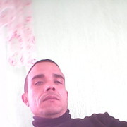  -,   , 39 ,     , c 