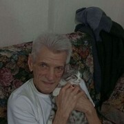  ,   , 60 ,   ,   