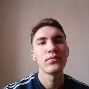  ,  , 23