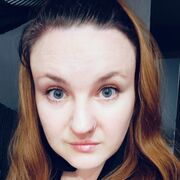 ���������� ������, ���� ������� �����, 34 ����, ������������ ��� ������, ����� � ���������