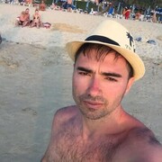  Or Yehuda,  , 40