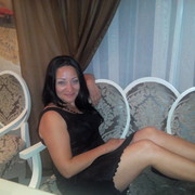 ���������� ������, ���� ������� �����, 46 ���, ������������ 