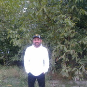 ���������� ����, ���� ������� Pavlik, 42 ����, ������������ ��� ������, ����� � ���������, c�������� ���������