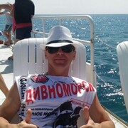 ���������� �����������-��-�����, ���� ������� Rafa, 45 ���, ������������ ��� ������, ����� � ���������