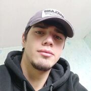  ,   Magashka, 22 ,  