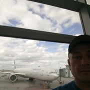 ���������� ���������, ���� ������� �����, 42 ����, ������������ ��� ������, ����� � ���������, c�������� ���������