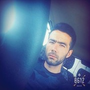  ,   , 38 ,   ,   , c , 