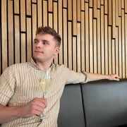 ���������� ������, ���� ����� �������, 24 ����, ������������ ��� ������, ����� � ���������