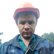  ,   , 33 ,   c 