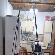  ,   , 28 ,   ,   