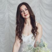 ���������� ��������, Alina