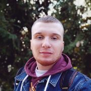 ���������� ����� �������, ������� ���������, 32