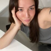 ���������� ����������, ���� ������� ���, 29 ���, ������������ ��� ������, ����� � ���������, c�������� ���������