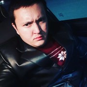  ,  Ilmir, 33