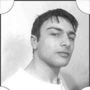  ,   Ali, 33 ,   ,   , c 