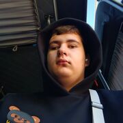  Swiebodzice,  Egor, 18