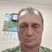  ,    , 57 ,     , c 