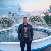  ,   , 38 ,   ,   