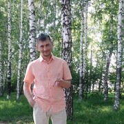  ,   , 44 ,  