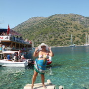  ,   , 58 ,   ,   , c 