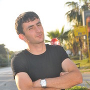 ���������� ������, ���� ������� Shamil, 39 ���, ������������ 