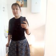 ���������� ������, ���� ������� �������, 33 ����, ������������ ��� ������, ���������