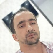 ���������� �������, ���� ������� ����, 30 ���, ������������ ��� ������, ����� � ���������, ���������