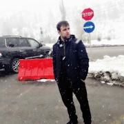  Ulaanbaatar,   , 35 ,   ,   , c 