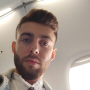 ���������� ������, ���� ������� �����, 28 ���, ������������ ��� ������, ����� � ���������