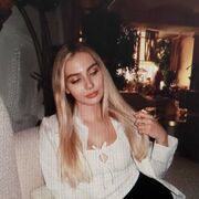   , 