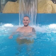 ���������� ������, ���� ������� ������, 47 ���, ������������ ��� ������, ���������