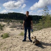 ���������� �����-���������, ���� ������� �����, 36 ���, ������������ ��� ������, ����� � ���������, c�������� ���������, ���������