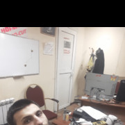  ,   , 119 ,   ,   , c 