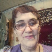  ,   , 76 ,   ,   