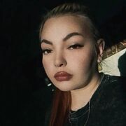  ,  , 23